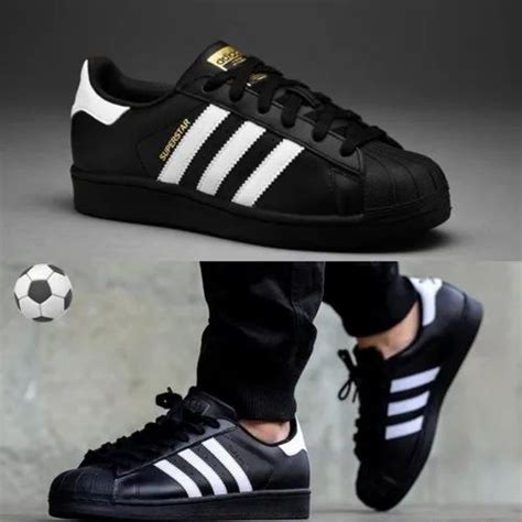 adidas superstar maat 45|Adidas Superstar men's shoes.